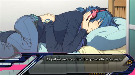 dmmd steam